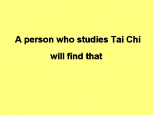 Tai_Chi_Full_Body_Power-APersonWhoStudies