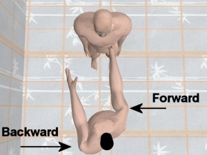 Tai_Chi_Full_Body_Power-ConnectedPunchRotatesBody