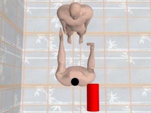 Tai_Chi_Full_Body_Power-ForceObjectBehindShoulder
