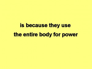 Tai_Chi_Full_Body_Power-IsBecauseTheyUse