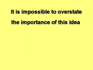 Tai_Chi_Full_Body_Power-ItIsImpossibleTo