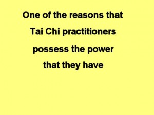Tai_Chi_Full_Body_Power-OneOfTheReasons