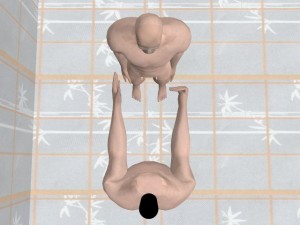 Tai_Chi_Full_Body_Power-OverheadNoLegsPunchPrepare