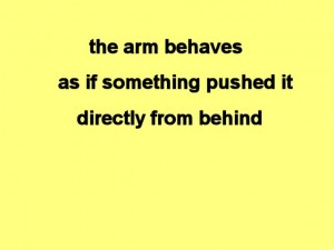 Tai_Chi_Full_Body_Power-TheArmBehavesAs