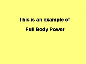 Tai_Chi_Full_Body_Power-ThisIsAnExample