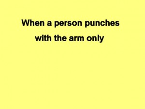 Tai_Chi_Full_Body_Power-WhenAPersonPunches