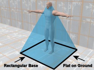 Tai_Chi_Pyramids_And_Grounding-HighlightPyramidRectangularBase