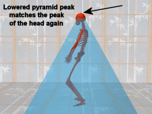 Tai_Chi_Pyramids_And_Grounding-LowerPyramidPeak