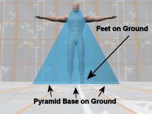 Tai_Chi_Pyramids_And_Grounding-PyramidBaseFeetOnGround