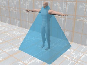 Tai_Chi_Pyramids_And_Grounding-PyramidViewAngledFrontView