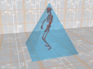 Tai_Chi_Pyramids_And_Grounding-TaiChiSkeletonPyramidAngledView