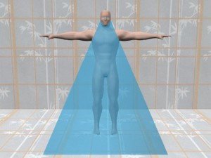 Tai_Chi_Pyramids_And_Grounding-ThePyramidViewOfTheHumanBody