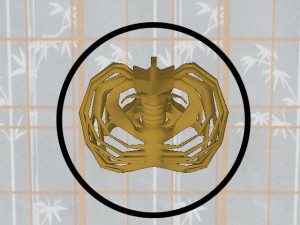 Tai_Chi_Single_Cylinder_View_01-EmphasizeRibcageCircularShape