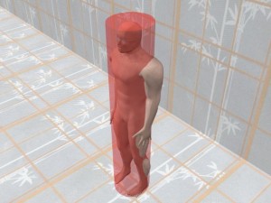 Tai_Chi_Single_Cylinder_View_01-SingleCylinder34FrontView