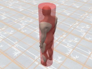 Tai_Chi_Single_Cylinder_View_01-SingleCylinder34RearView