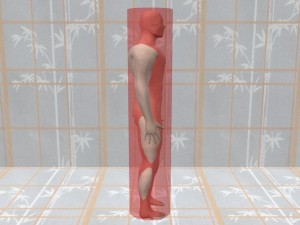 Tai_Chi_Single_Cylinder_View_01-SingleCylinderProfileView