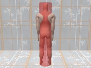 Tai_Chi_Single_Cylinder_View_01-SingleCylinderRearView