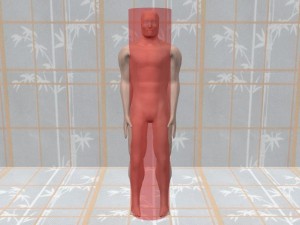 Tai_Chi_Single_Cylinder_View_01-SingleCylinderViewFront