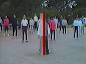 Tai_Chi_Single_Cylinder_View_02-TransparentCylinderOnMan