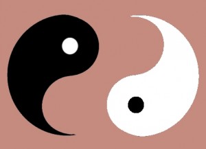 The_Yin_Yang_Body_View-BreakSymbolIntoHalves