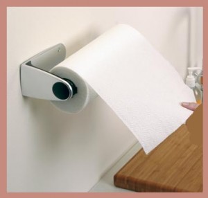 The_Yin_Yang_Body_View-PaperTowelRoll