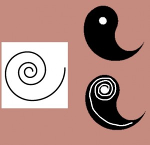 The_Yin_Yang_Body_View-SpiralYinYang