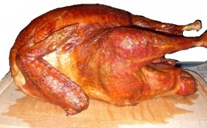 The_Yin_Yang_Body_View-Turkey