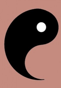 The_Yin_Yang_Body_View-VerticalYinYangHalf