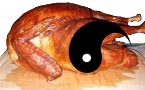 The_Yin_Yang_Body_View-YinYangHalfOnTurkey