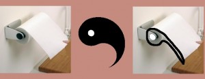 The_Yin_Yang_Body_View-YinYangPaperTowel