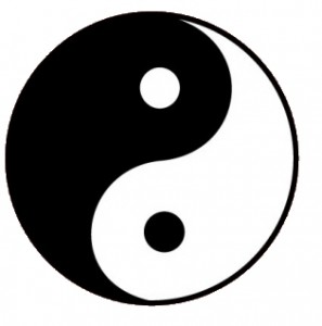 The_Yin_Yang_Body_View-YinYangSymbol
