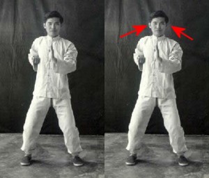 Unbalanced_Wing_Chun_Stance-LeftEarNotVisible