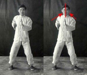 Unbalanced_Wing_Chun_Stance-LeftFaceDark