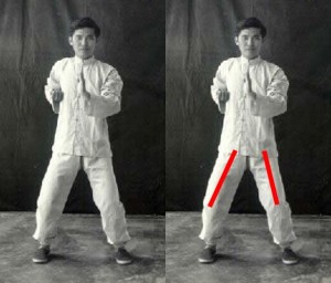 Unbalanced_Wing_Chun_Stance-LeftUpperLegAngle
