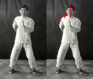 Unbalanced_Wing_Chun_Stance-RightFaceBright
