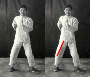 Unbalanced_Wing_Chun_Stance-RightUpperLegAngle