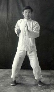 Unbalanced_Wing_Chun_Stance-UnbalancedWingChunStance