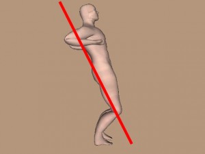 Wing_Chun_And_Triangles_01-BackAngle