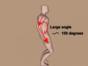 Wing_Chun_And_Triangles_01-LargeShoulderHandAngle