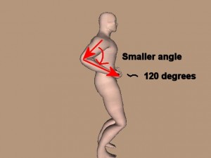 Wing_Chun_And_Triangles_01-SmallerShoulderHandAngle