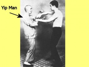 Wing_Chun_And_Triangles_Video-LabelYipMan