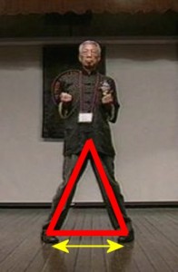 Wing_Chun_And_Urinating_Women-ConnectBottomsLowerLegLines
