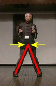 Wing_Chun_And_Urinating_Women-ExtendLowerLegLinesUp