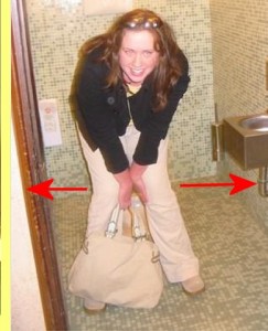 Wing_Chun_And_Urinating_Women-IfStandUpPullKneesApart