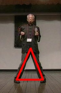 Wing_Chun_And_Urinating_Women-LowerLegLinesTriangle