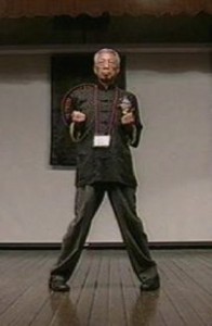 Wing_Chun_And_Urinating_Women-ManWingChunStance