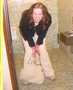 Wing_Chun_And_Urinating_Women-WomanSquattingByToilet