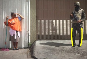 Yin_Yang_Body_Characteristics_001-HighlightOutsideMansLegs