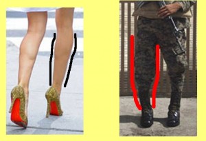 Yin_Yang_Body_Characteristics_002-ManThinLegsCompare