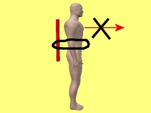 Yin_Yang_Body_Training_001-BodyCannotMoveForwards